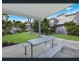 1/148-152 Stringybark Rd, Buderim QLD 4556