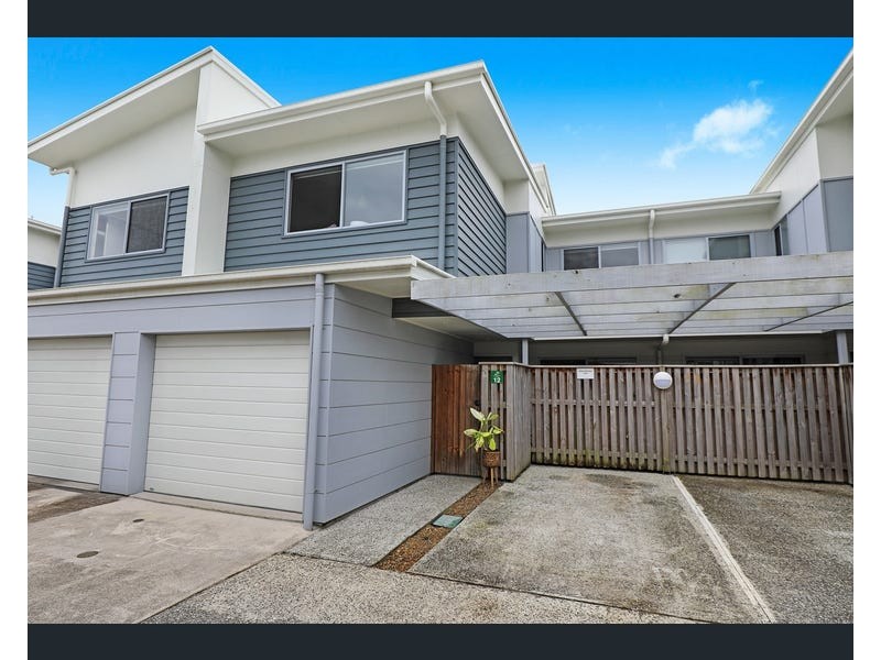1/148-152 Stringybark Rd, Buderim QLD 4556