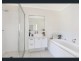 1/148-152 Stringybark Rd, Buderim QLD 4556