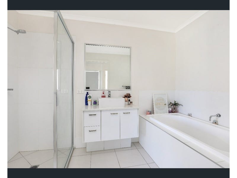 1/148-152 Stringybark Rd, Buderim QLD 4556