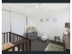1/148-152 Stringybark Rd, Buderim QLD 4556