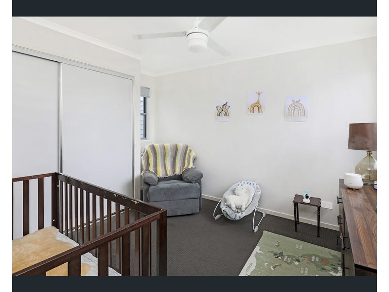 1/148-152 Stringybark Rd, Buderim QLD 4556
