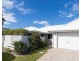 72/21 Tripcony Place, Wakerley QLD 4154