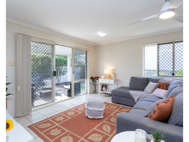 72/21 Tripcony Place, Wakerley QLD 4154