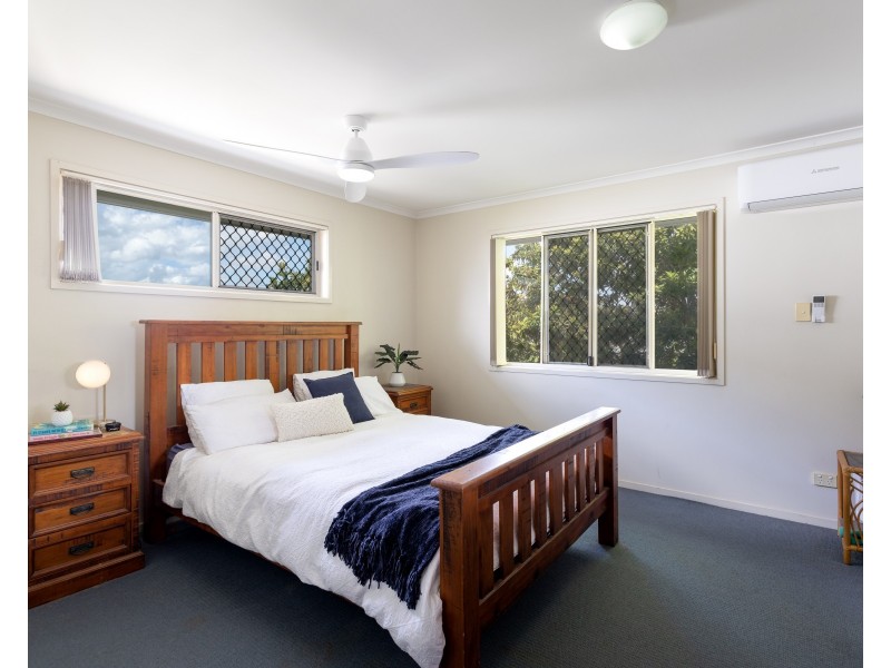 72/21 Tripcony Place, Wakerley QLD 4154