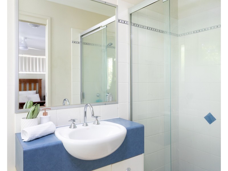 72/21 Tripcony Place, Wakerley QLD 4154