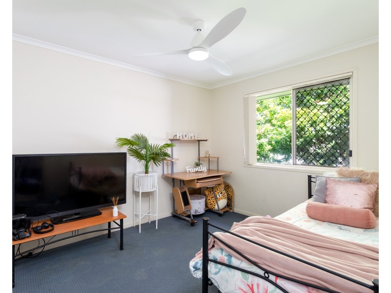 72/21 Tripcony Place, Wakerley QLD 4154