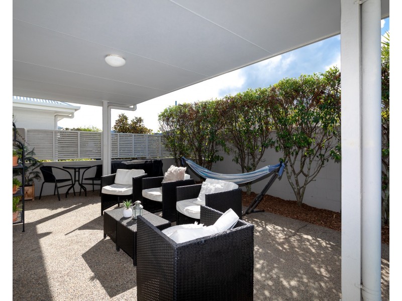 72/21 Tripcony Place, Wakerley QLD 4154