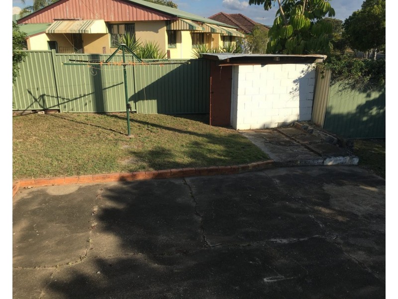 8 Goldfinch Street, Inala QLD 4077
