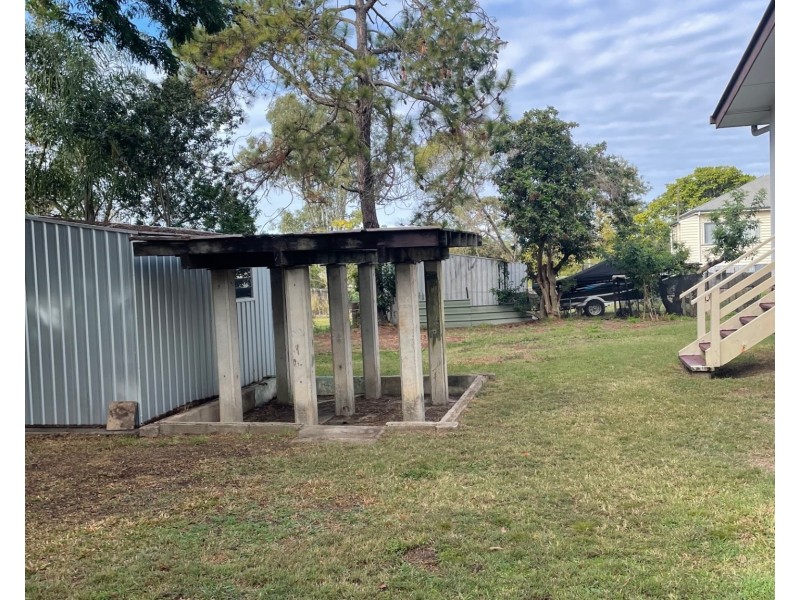 8 Carnival Street, Loganlea QLD 4131