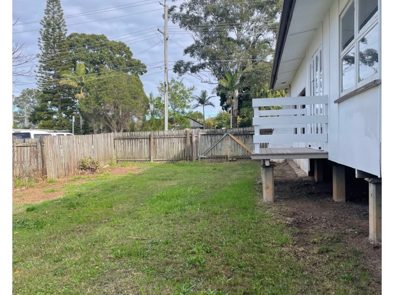 8 Carnival Street, Loganlea QLD 4131