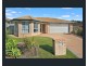 45 Macfarlan Street, Birkdale QLD 4159