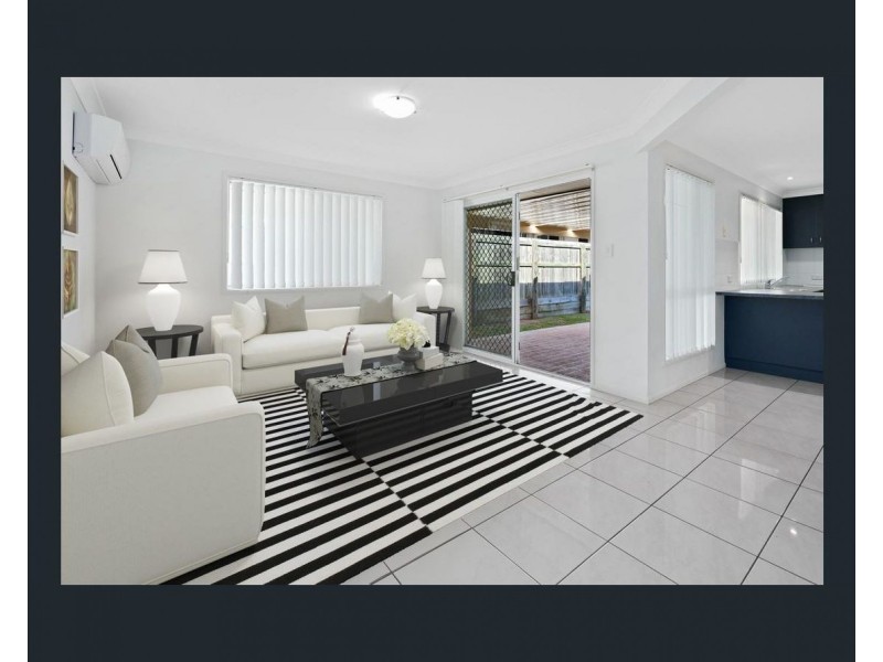 45 Macfarlan Street, Birkdale QLD 4159
