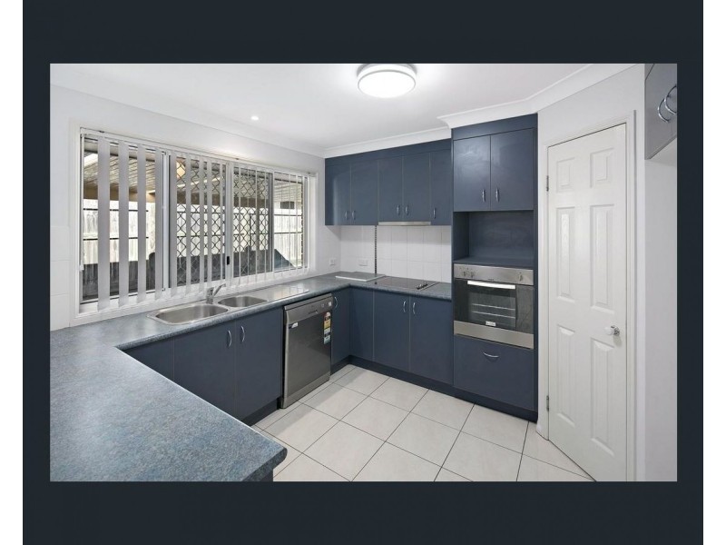 45 Macfarlan Street, Birkdale QLD 4159