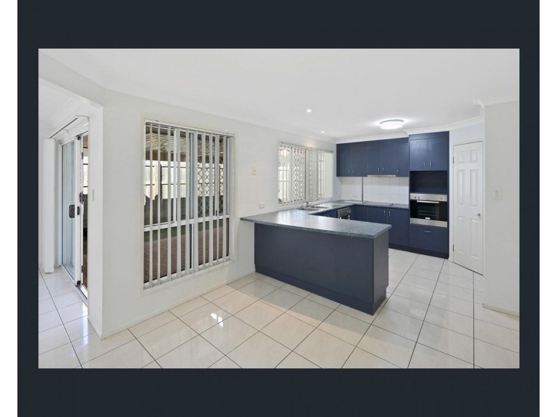 45 Macfarlan Street, Birkdale QLD 4159