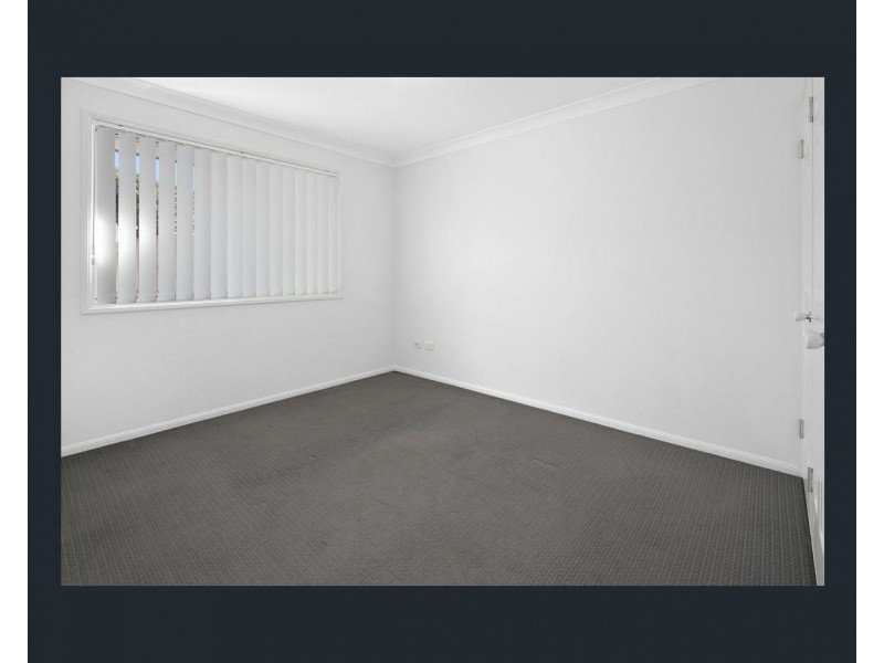 45 Macfarlan Street, Birkdale QLD 4159