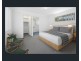 45 Macfarlan Street, Birkdale QLD 4159