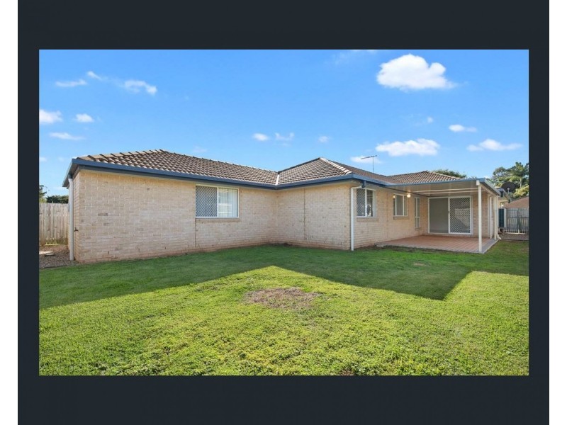 45 Macfarlan Street, Birkdale QLD 4159