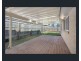 45 Macfarlan Street, Birkdale QLD 4159