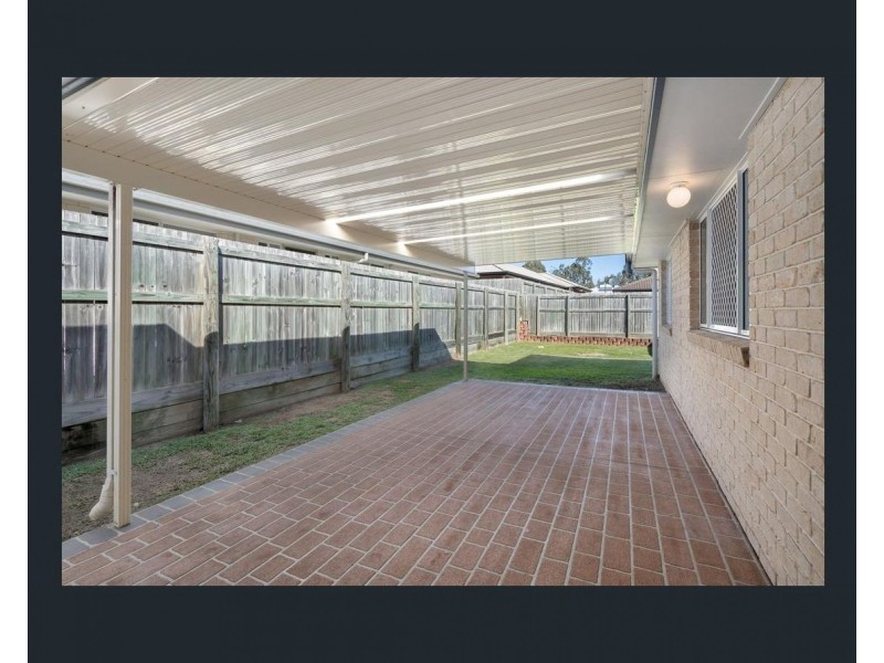 45 Macfarlan Street, Birkdale QLD 4159