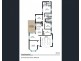 45 Macfarlan Street, Birkdale QLD 4159