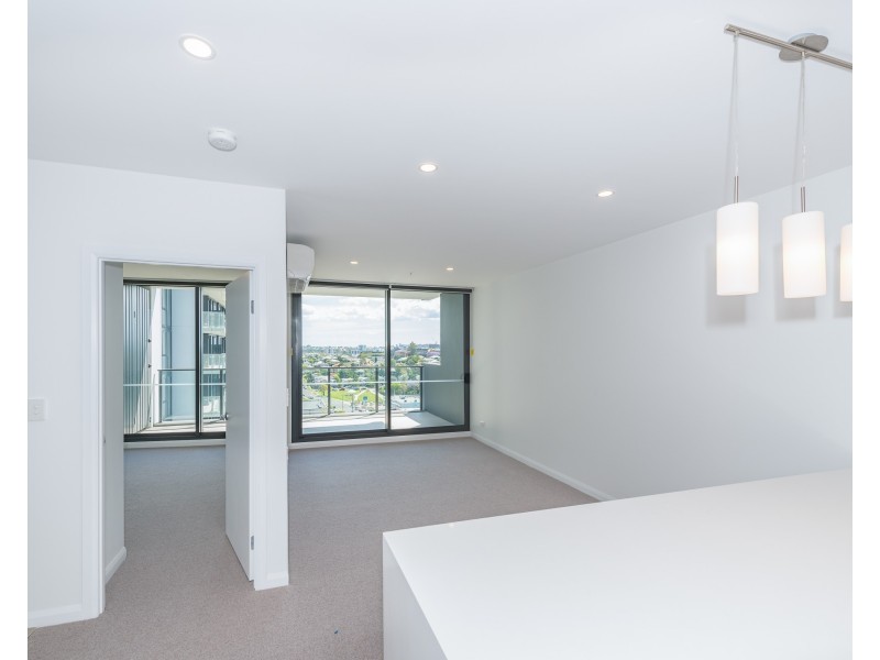 20911/300 Old Cleveland Road, Coorparoo QLD 4151