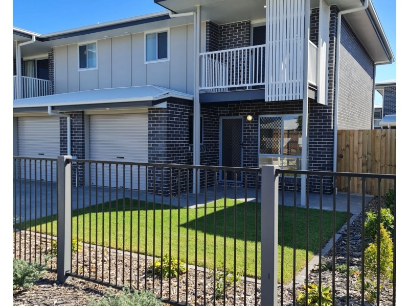 05/08 Casey Street, Caboolture South QLD 4510