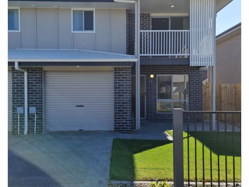 05/08 Casey Street, Caboolture South QLD 4510