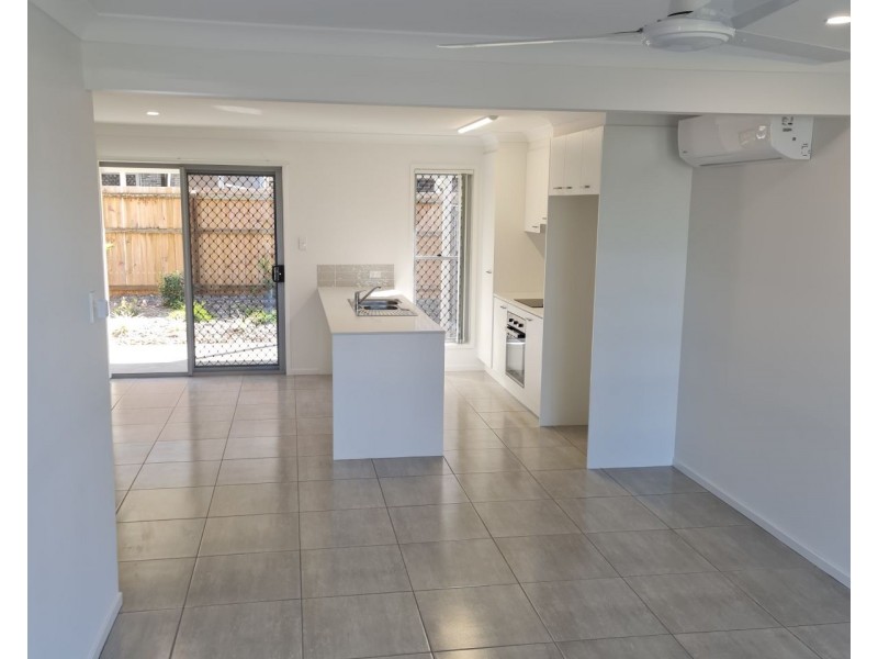 05/08 Casey Street, Caboolture South QLD 4510