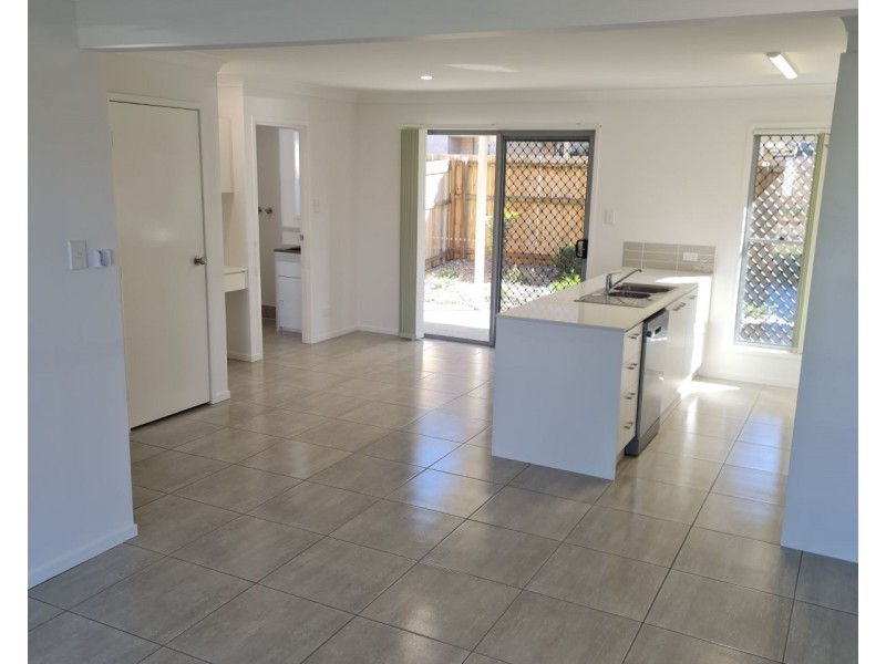 05/08 Casey Street, Caboolture South QLD 4510