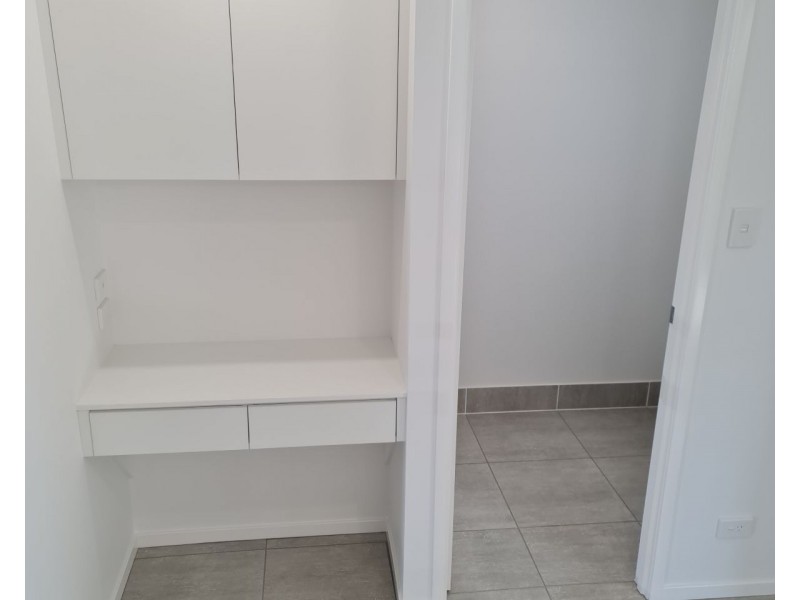 05/08 Casey Street, Caboolture South QLD 4510