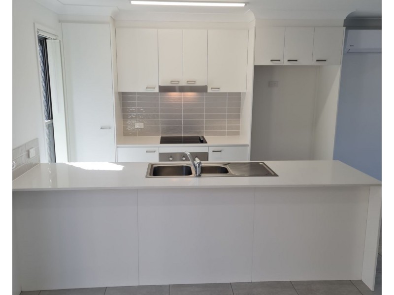 05/08 Casey Street, Caboolture South QLD 4510