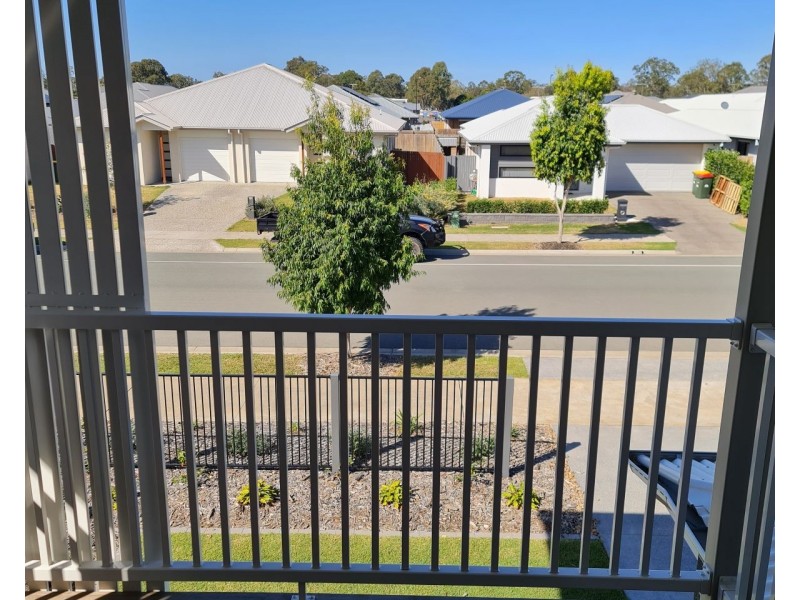 05/08 Casey Street, Caboolture South QLD 4510