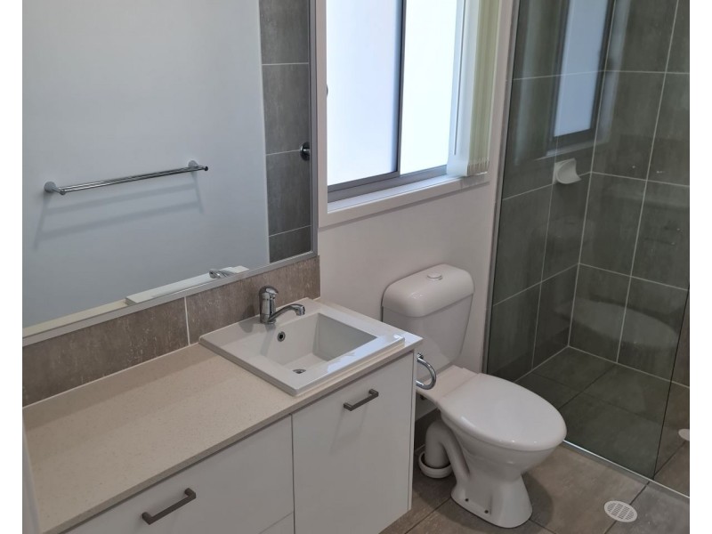 05/08 Casey Street, Caboolture South QLD 4510