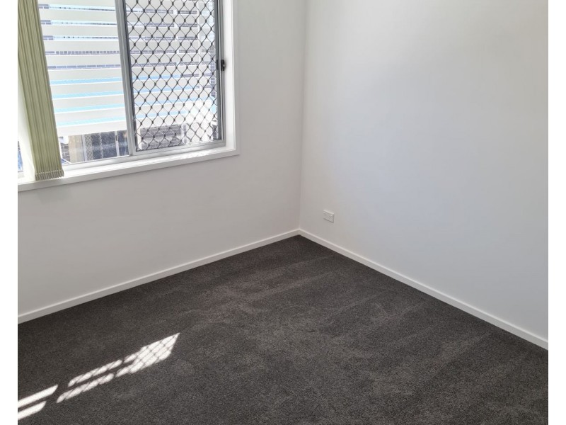 05/08 Casey Street, Caboolture South QLD 4510