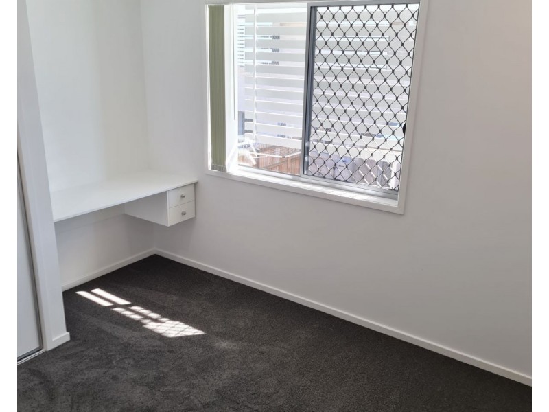 05/08 Casey Street, Caboolture South QLD 4510