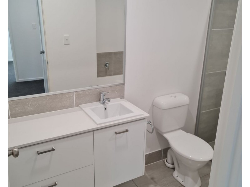 05/08 Casey Street, Caboolture South QLD 4510