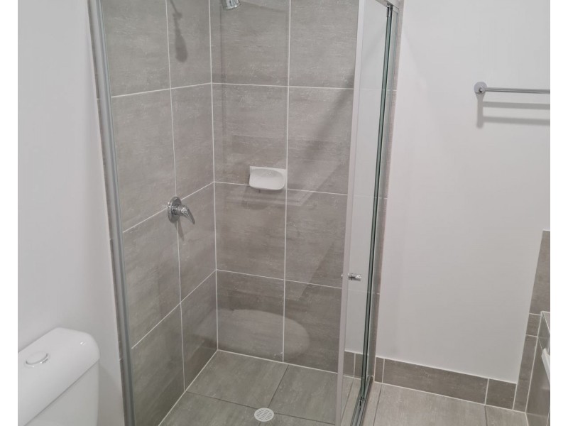 05/08 Casey Street, Caboolture South QLD 4510