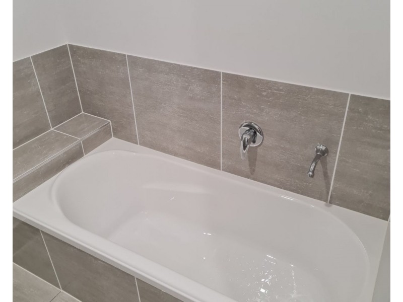 05/08 Casey Street, Caboolture South QLD 4510