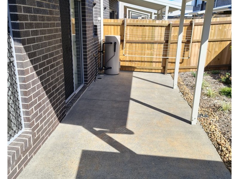 05/08 Casey Street, Caboolture South QLD 4510