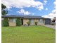 3 Jarrah Place, Durack QLD 4077