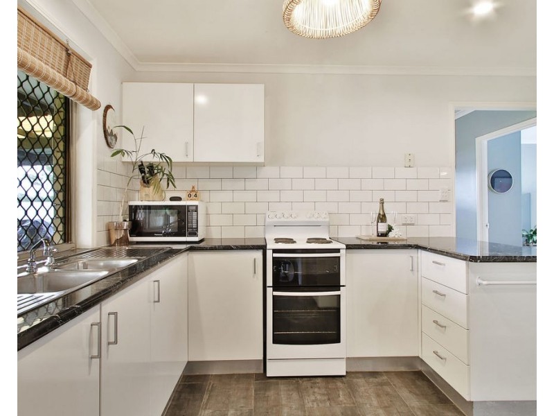 3 Jarrah Place, Durack QLD 4077