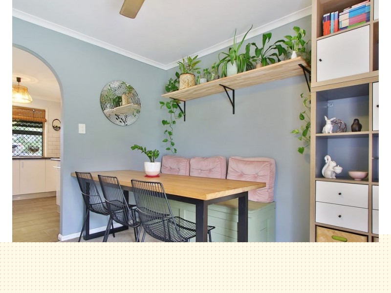 3 Jarrah Place, Durack QLD 4077
