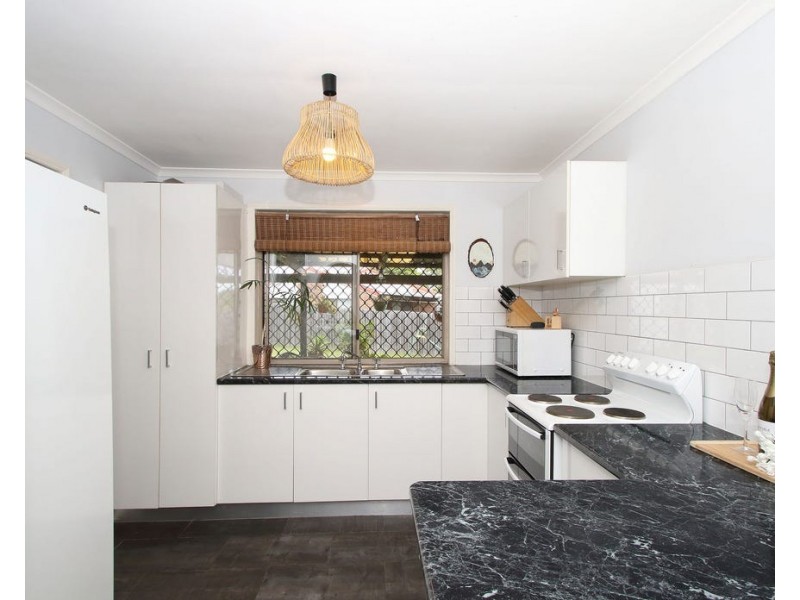 3 Jarrah Place, Durack QLD 4077