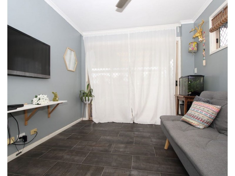 3 Jarrah Place, Durack QLD 4077