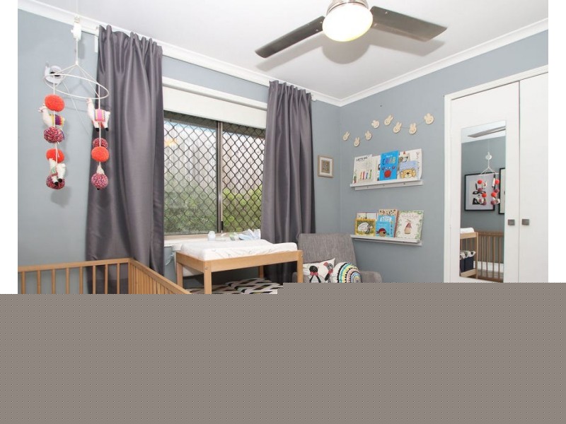 3 Jarrah Place, Durack QLD 4077