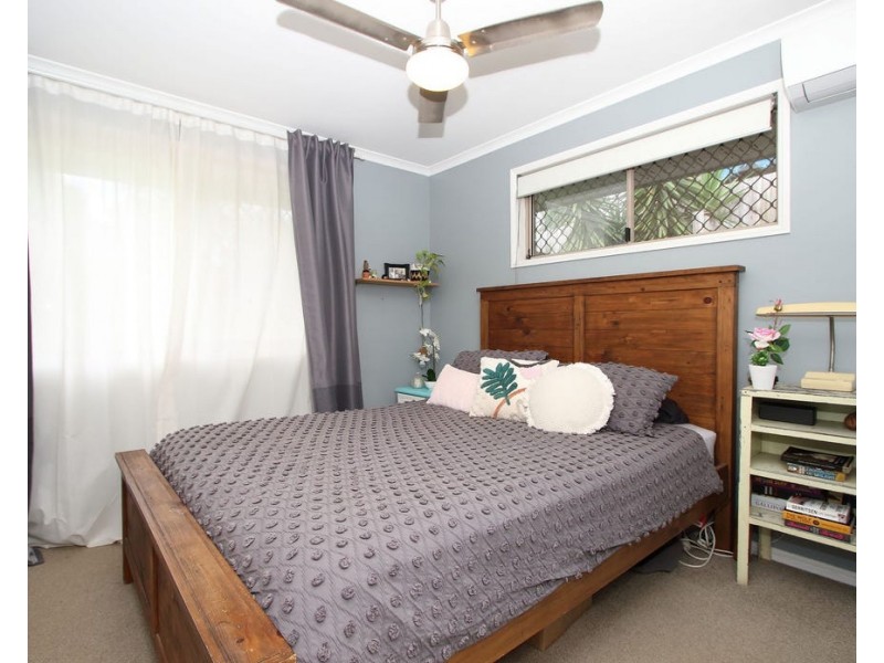 3 Jarrah Place, Durack QLD 4077