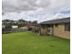 3 Jarrah Place, Durack QLD 4077