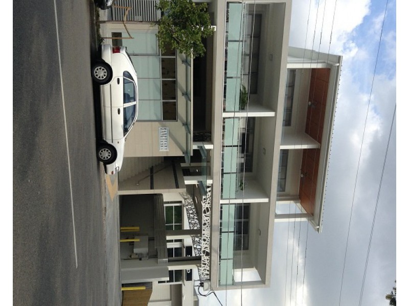 304/61 Oxford Street, Bulimba QLD 4171