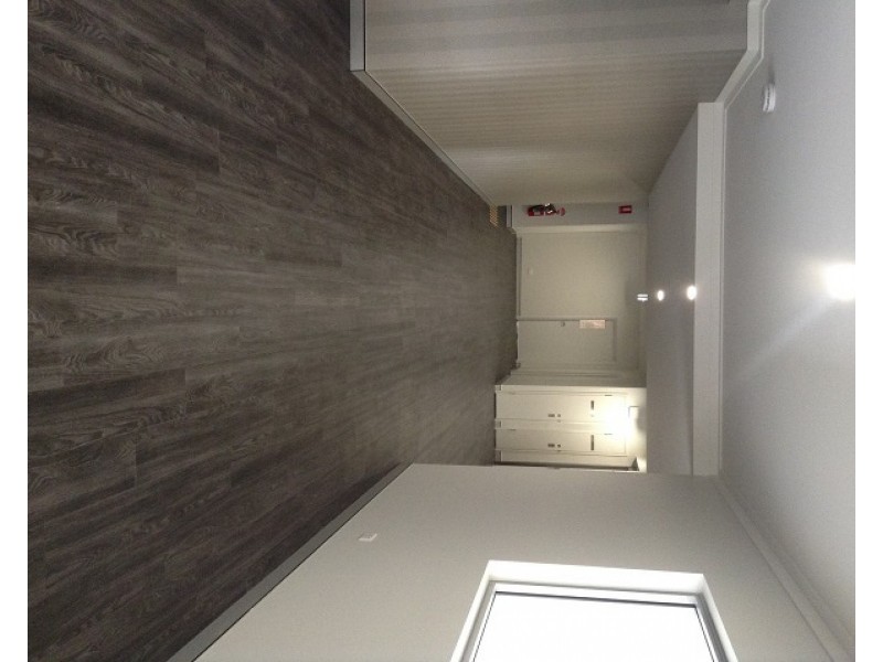 304/61 Oxford Street, Bulimba QLD 4171